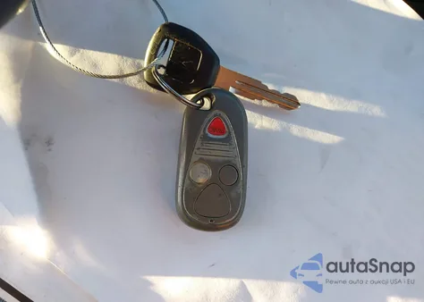 2006 Acura Mdx from USA, damaged, VIN 2HNYD18956H505269